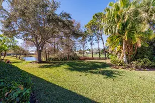 1790 SW Willowbend Ln, Palm City, FL 34990 - Photo 33