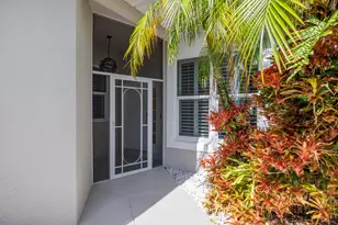 1790 SW Willowbend Ln, Palm City, FL 34990 - Photo 7