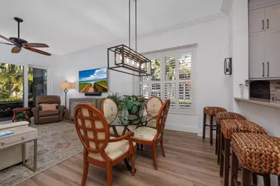 1790 SW Willowbend Lane, Palm City, FL 34990 - Photo 5