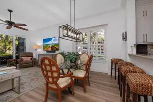 1790 SW Willowbend Ln, Palm City, FL 34990 - Photo 5