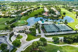 1790 SW Willowbend Ln, Palm City, FL 34990 - Photo 51