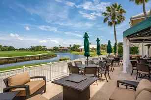 1790 SW Willowbend Ln, Palm City, FL 34990 - Photo 77