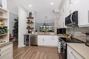 1790 SW Willowbend Ln, Palm City, FL 34990 - Photo 15