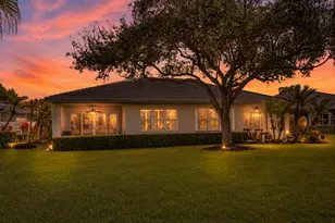 1790 SW Willowbend Ln, Palm City, FL 34990 - Photo 35