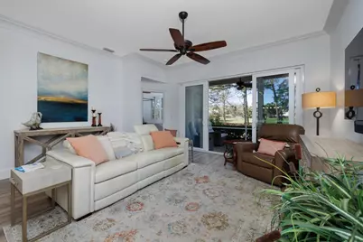 1790 SW Willowbend Lane, Palm City, FL 34990 - Photo 9