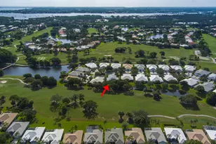 1790 SW Willowbend Ln, Palm City, FL 34990 - Photo 51