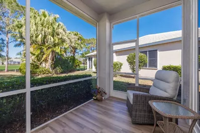 1790 SW Willowbend Lane, Palm City, FL 34990 - Photo 29