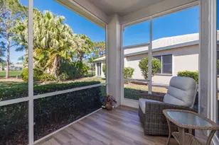 1790 SW Willowbend Ln, Palm City, FL 34990 - Photo 29