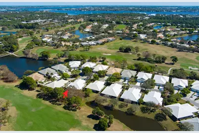 1790 SW Willowbend Lane, Palm City, FL 34990 - Photo 41