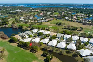 1790 SW Willowbend Ln, Palm City, FL 34990 - Photo 41