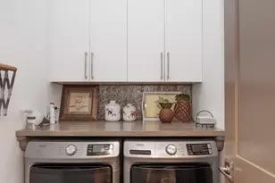 1790 SW Willowbend Ln, Palm City, FL 34990 - Photo 29