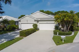 1790 SW Willowbend Ln, Palm City, FL 34990 - Photo 1