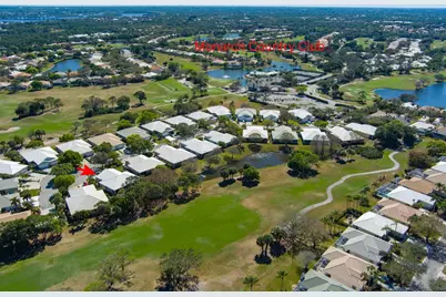 1790 SW Willowbend Lane, Palm City, FL 34990 - Photo 39