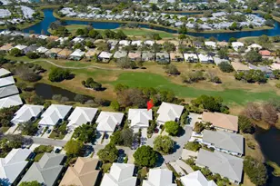 1790 SW Willowbend Ln, Palm City, FL 34990 - Photo 45