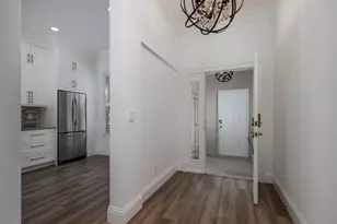 1790 SW Willowbend Ln, Palm City, FL 34990 - Photo 9