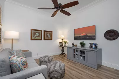 1790 SW Willowbend Lane, Palm City, FL 34990 - Photo 25