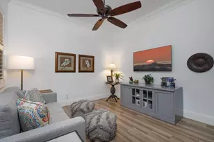 1790 SW Willowbend Ln, Palm City, FL 34990 - Photo 25