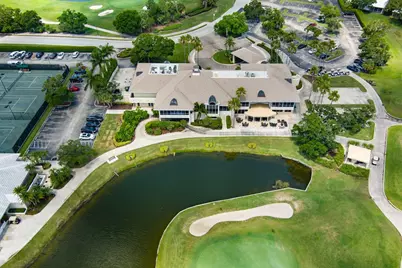 1790 SW Willowbend Lane, Palm City, FL 34990 - Photo 61