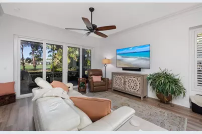 1790 SW Willowbend Lane, Palm City, FL 34990 - Photo 7