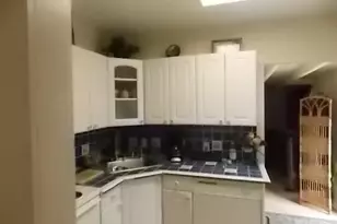 809 SW 9th Ave, Fort Lauderdale, FL 33315 - Photo 3