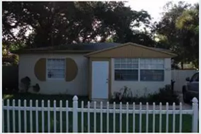 809 SW 9th Avenue, Fort Lauderdale, FL 33315 - Photo 1