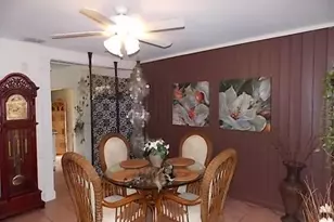 809 SW 9th Ave, Fort Lauderdale, FL 33315 - Photo 5