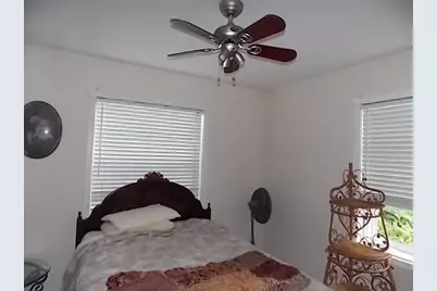 809 SW 9th Avenue, Fort Lauderdale, FL 33315 - Photo 9