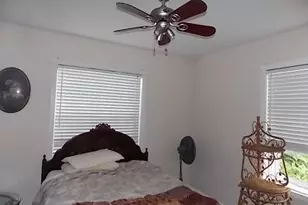 809 SW 9th Ave, Fort Lauderdale, FL 33315 - Photo 9