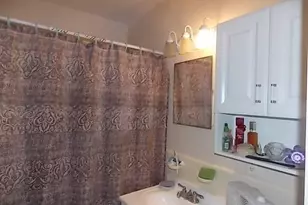 809 SW 9th Ave, Fort Lauderdale, FL 33315 - Photo 7