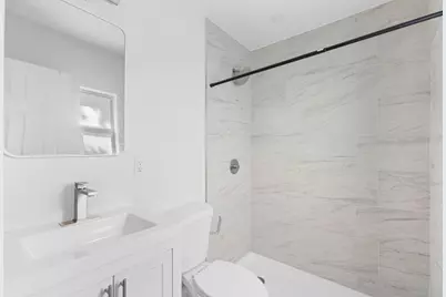 602 Texas Court, Fort Pierce, FL 34950 - Photo 7