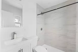 602 Texas Ct, Fort Pierce, FL 34950 - Photo 7