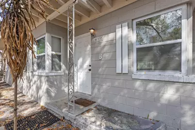 602 Texas Court, Fort Pierce, FL 34950 - Photo 1