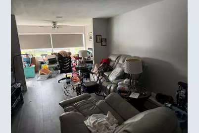 9540 Sunrise Lakes Boulevard #309, Sunrise, FL 33322 - Photo 5