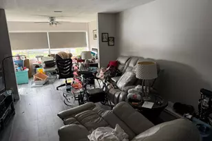 9540 Sunrise Lakes Blvd, Sunrise, FL 33322 - Photo 5