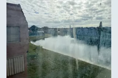 9540 Sunrise Lakes Boulevard #309, Sunrise, FL 33322 - Photo 1