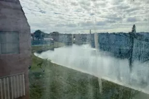 9540 Sunrise Lakes Blvd, Sunrise, FL 33322 - Photo 1