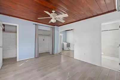 602 Texas Court, Fort Pierce, FL 34950 - Photo 1