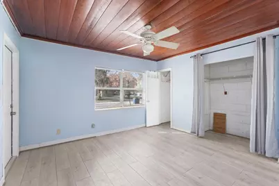 602 Texas Court, Fort Pierce, FL 34950 - Photo 7