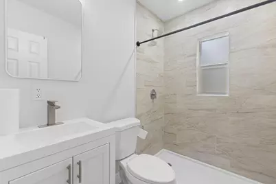 602 Texas Court, Fort Pierce, FL 34950 - Photo 3