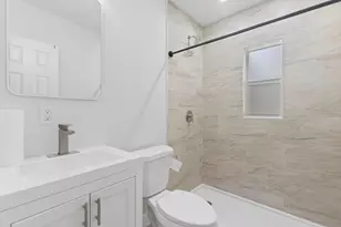 602 Texas Ct, Fort Pierce, FL 34950 - Photo 3