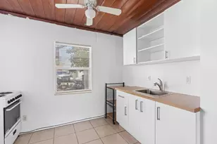 602 Texas Ct, Fort Pierce, FL 34950 - Photo 5