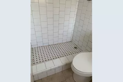 2745 SE 1st Court, Pompano Beach, FL 33062 - Photo 5