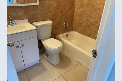 2745 SE 1st Court, Pompano Beach, FL 33062 - Photo 3