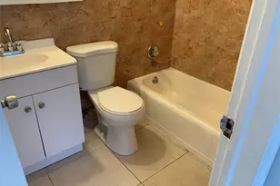 2745 SE 1st Ct, Pompano Beach, FL 33062 - Photo 3