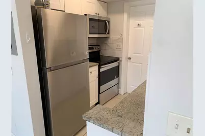 2745 SE 1st Court, Pompano Beach, FL 33062 - Photo 1