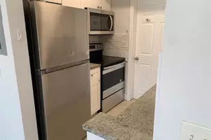 2745 SE 1st Ct, Pompano Beach, FL 33062 - Photo 1