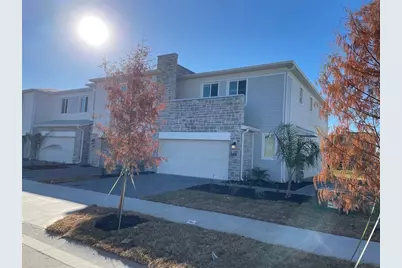 240 Bogey Drive, Davenport, FL 33896 - Photo 1