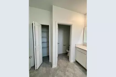 240 Bogey Drive, Davenport, FL 33896 - Photo 11