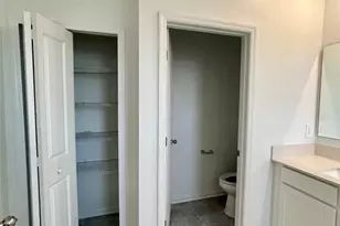 240 Bogey Dr, Davenport, FL 33896 - Photo 11