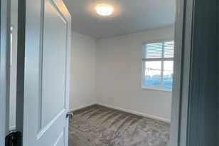 240 Bogey Dr, Davenport, FL 33896 - Photo 7